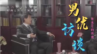 【火爆推荐??萝莉出击】完美女神『18岁白虎骚萝』05.02漂亮骚气十足